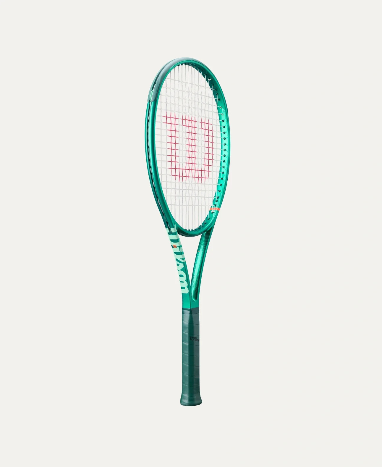 Tennis Racquets For Sale